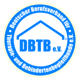 tl_files/Seiten/therapiehunde/DBTB_Logo1.jpg