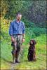 IMG 8331 Martin-Bauer-&-Hund