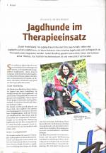 Therapiehunde-1